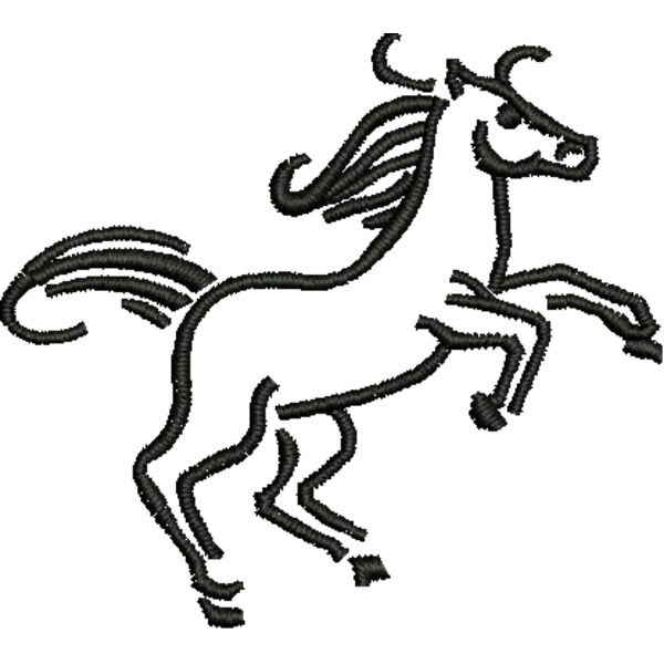 NZ771 Thumbnail
