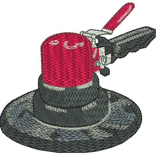 350585 Thumbnail