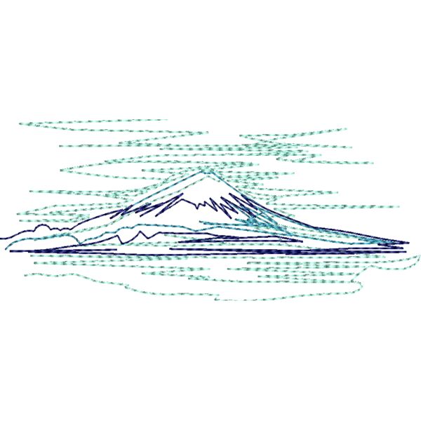 rc485 Thumbnail