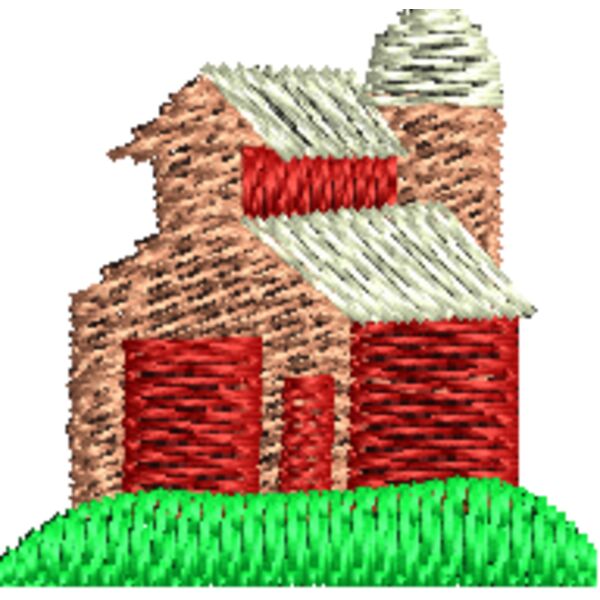 Ws336 Thumbnail