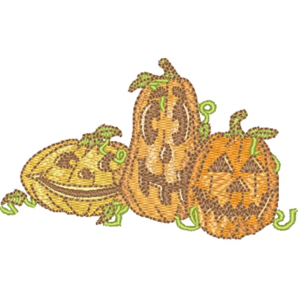 H890 Thumbnail