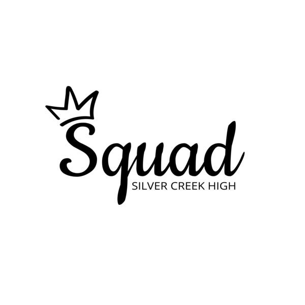 Cheerleading 49 Thumbnail