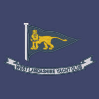 WLYC Mens Soft Shell Jacket Design