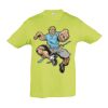 SOL'S Kids Regent T-Shirt Thumbnail
