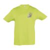SOL'S Kids Regent T-Shirt Thumbnail