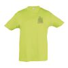 SOL'S Kids Regent T-Shirt Thumbnail