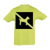 SOL'S Kids Regent T-Shirt Thumbnail