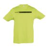 SOL'S Kids Regent T-Shirt Thumbnail