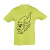 SOL'S Kids Regent T-Shirt Thumbnail