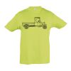 SOL'S Kids Regent T-Shirt Thumbnail