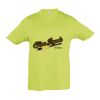 SOL'S Kids Regent T-Shirt Thumbnail