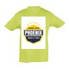 SOL'S Kids Regent T-Shirt Thumbnail