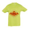 SOL'S Kids Regent T-Shirt Thumbnail