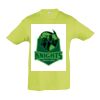 SOL'S Kids Regent T-Shirt Thumbnail