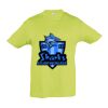 SOL'S Kids Regent T-Shirt Thumbnail