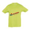 SOL'S Kids Regent T-Shirt Thumbnail