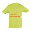 SOL'S Kids Regent T-Shirt Thumbnail