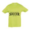 SOL'S Kids Regent T-Shirt Thumbnail