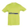 SOL'S Kids Regent T-Shirt Thumbnail