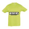 SOL'S Kids Regent T-Shirt Thumbnail