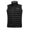SOL'S Wave Bodywarmer Thumbnail