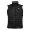 SOL'S Wave Bodywarmer Thumbnail