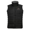 SOL'S Wave Bodywarmer Thumbnail