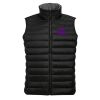 SOL'S Wave Bodywarmer Thumbnail