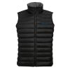 SOL'S Wave Bodywarmer Thumbnail