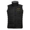 SOL'S Wave Bodywarmer Thumbnail