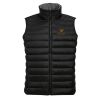 SOL'S Wave Bodywarmer Thumbnail