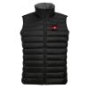 SOL'S Wave Bodywarmer Thumbnail