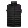 SOL'S Wave Bodywarmer Thumbnail