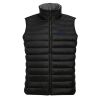 SOL'S Wave Bodywarmer Thumbnail