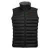 SOL'S Wave Bodywarmer Thumbnail