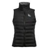 SOL'S Ladies Wave Bodywarmer Thumbnail