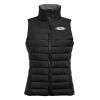 SOL'S Ladies Wave Bodywarmer Thumbnail