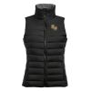 SOL'S Ladies Wave Bodywarmer Thumbnail