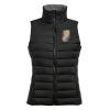 SOL'S Ladies Wave Bodywarmer Thumbnail
