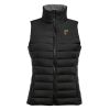 SOL'S Ladies Wave Bodywarmer Thumbnail