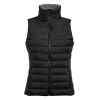 SOL'S Ladies Wave Bodywarmer Thumbnail