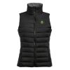 SOL'S Ladies Wave Bodywarmer Thumbnail