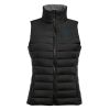 SOL'S Ladies Wave Bodywarmer Thumbnail