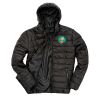 Result Core Soft Padded Jacket Thumbnail