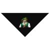 SOL'S Bandana Thumbnail