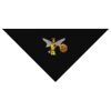 SOL'S Bandana Thumbnail