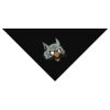 SOL'S Bandana Thumbnail