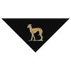 SOL'S Bandana Thumbnail