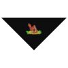 SOL'S Bandana Thumbnail