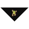 SOL'S Bandana Thumbnail